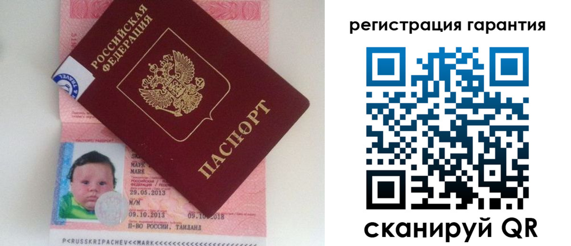 прописка в Александровске